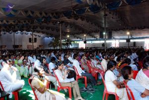 20091126DSC 1301 CMP WM001.jpg