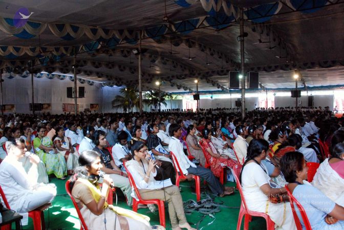 20091126DSC 1301 CMP WM001.jpg