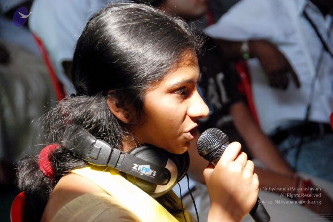 20091126DSC 1304 CMP WM001.jpg