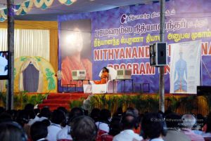 20091126DSC 1306 CMP WM001.jpg