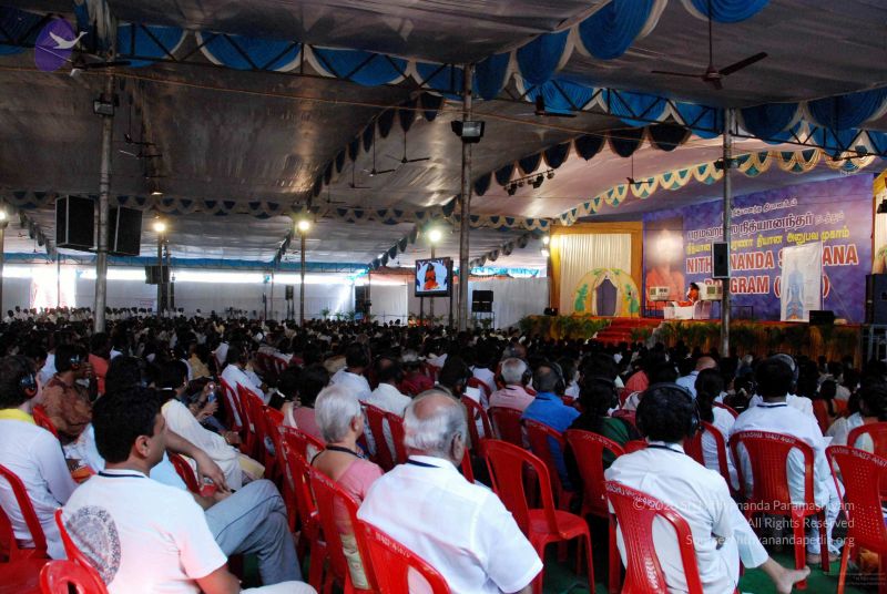 File:20091126DSC 1308 CMP WM001.jpg