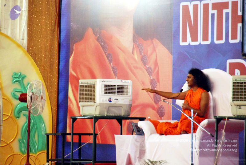 File:20091126DSC 1310 CMP WM001.jpg