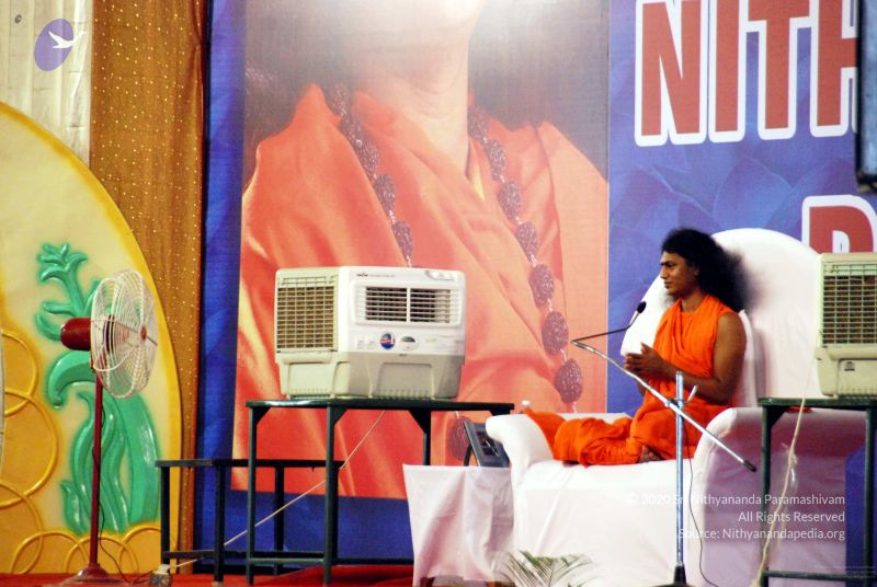 File:20091126DSC 1311 CMP WM001.jpg