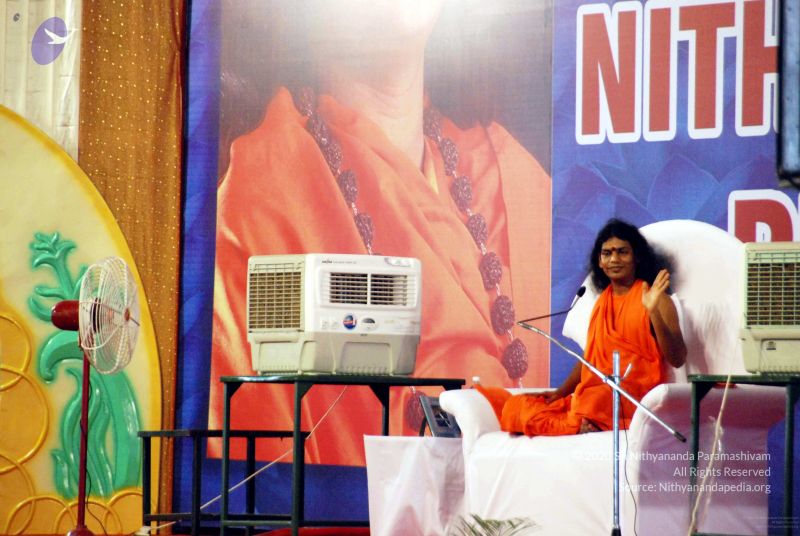 File:20091126DSC 1312 CMP WM001.jpg