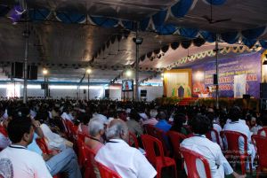 20091126DSC 1314 CMP WM001.jpg