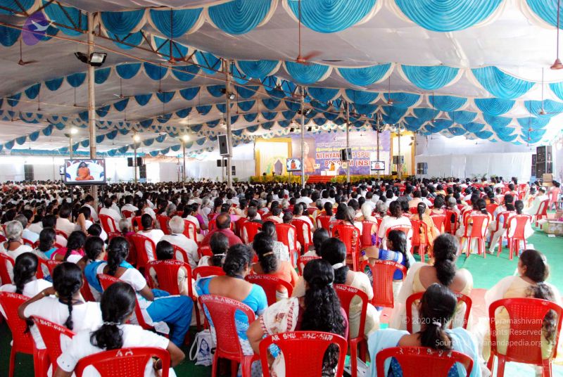 File:20091126DSC 1316 CMP WM001.jpg