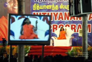 20091126DSC 1319 CMP WM001.jpg