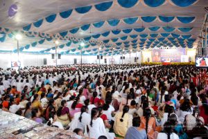 20091126DSC 1320 CMP WM001.jpg