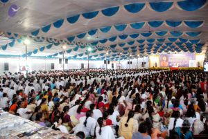 20091126DSC 1321 CMP WM001.jpg