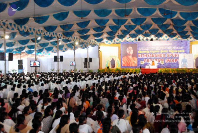 20091126DSC 1324 CMP WM001.jpg