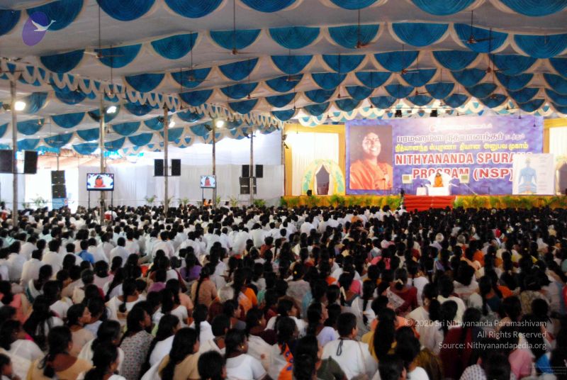 File:20091126DSC 1324 CMP WM001.jpg