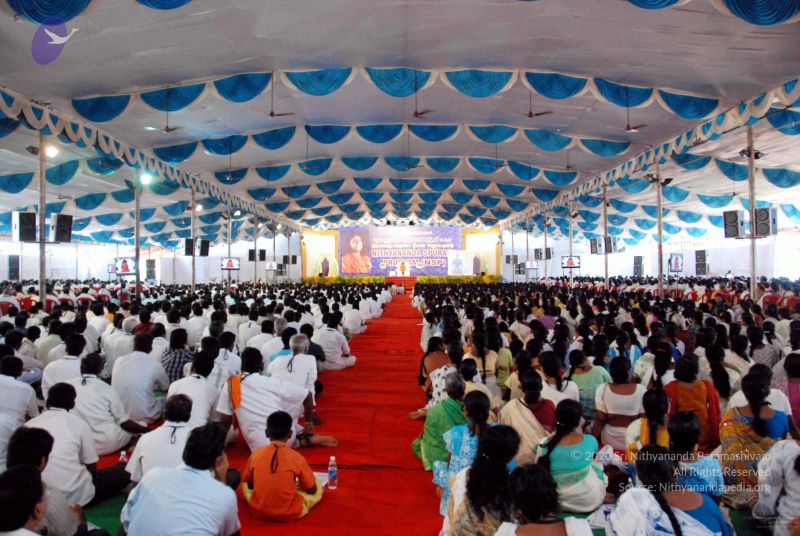 File:20091126DSC 1327 CMP WM001.jpg