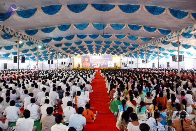 20091126DSC 1329 CMP WM001.jpg