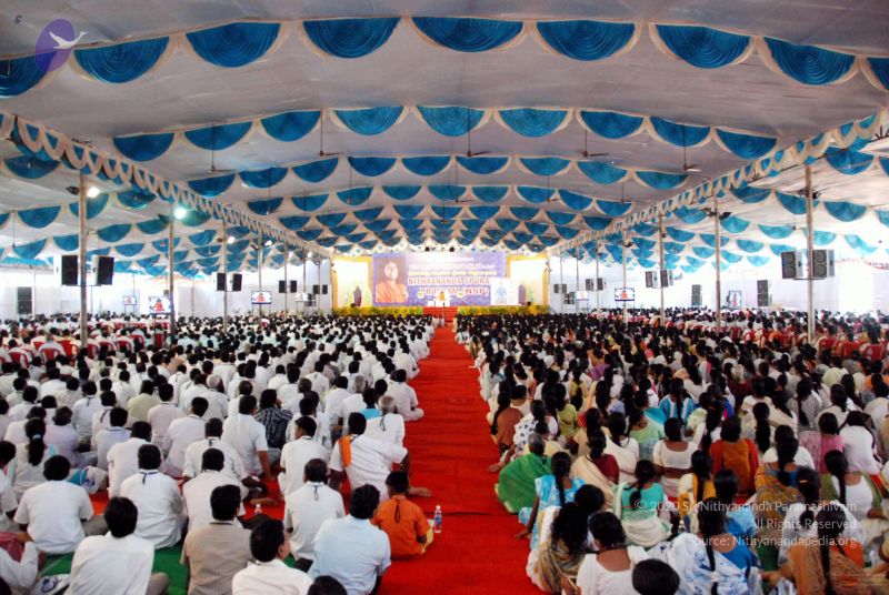 File:20091126DSC 1329 CMP WM001.jpg