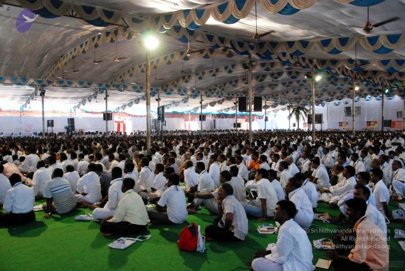 File:20091126DSC 1335 CMP WM001.jpg