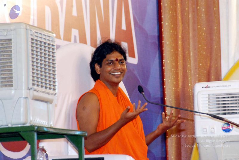 File:20091126DSC 1340 CMP WM001.jpg