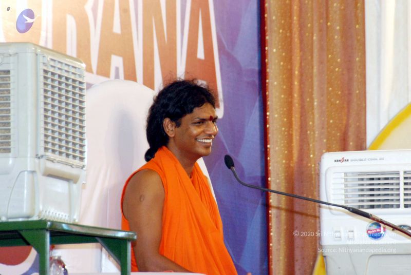 File:20091126DSC 1342 CMP WM001.jpg