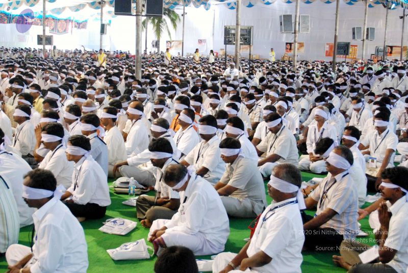 File:20091126DSC 1344 CMP WM001.jpg