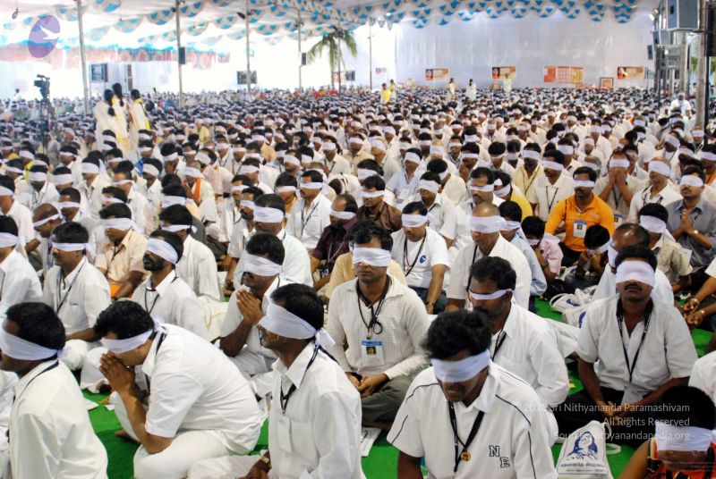 File:20091126DSC 1348 CMP WM001.jpg