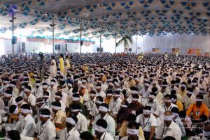 20091126DSC 1350 CMP WM001.jpg