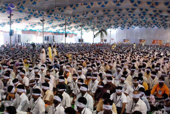 20091126DSC 1350 CMP WM001.jpg