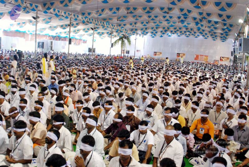 File:20091126DSC 1351 CMP WM001.jpg