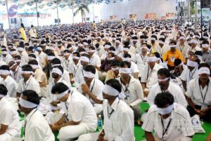 20091126DSC 1352 CMP WM001.jpg