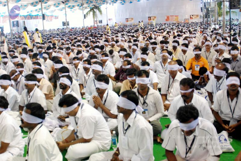 File:20091126DSC 1352 CMP WM001.jpg