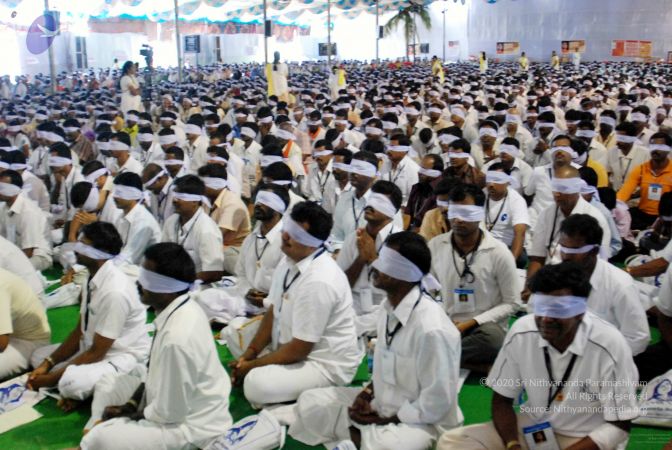 20091126DSC 1357 CMP WM001.jpg