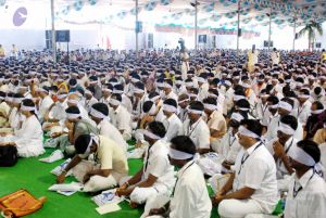 20091126DSC 1358 CMP WM001.jpg