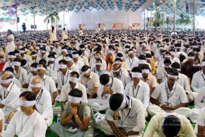 20091126DSC 1360 CMP WM001.jpg