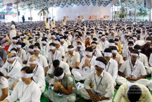 20091126DSC 1361 CMP WM001.jpg