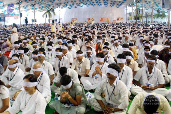 20091126DSC 1361 CMP WM001.jpg