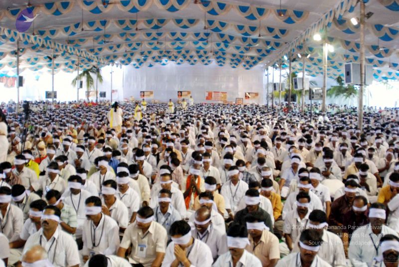 File:20091126DSC 1362 CMP WM001.jpg