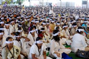 20091126DSC 1368 CMP WM001.jpg