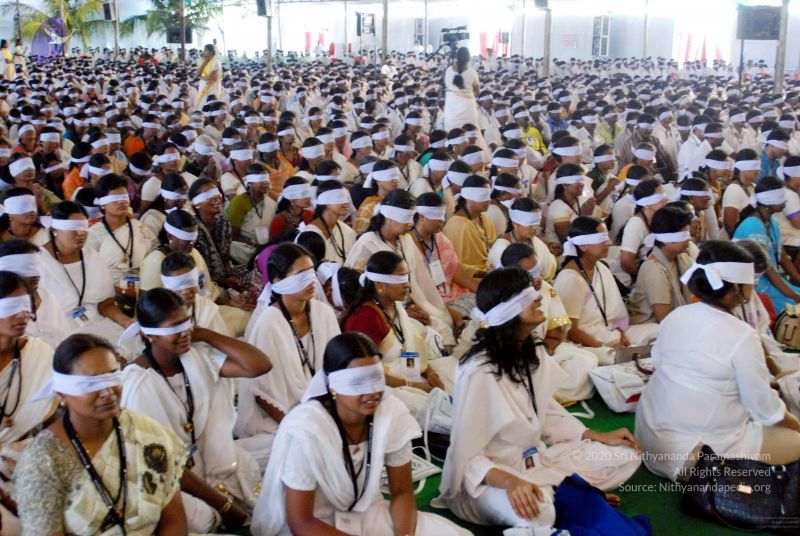 File:20091126DSC 1368 CMP WM001.jpg