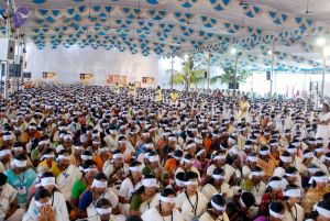 20091126DSC 1369 CMP WM001.jpg