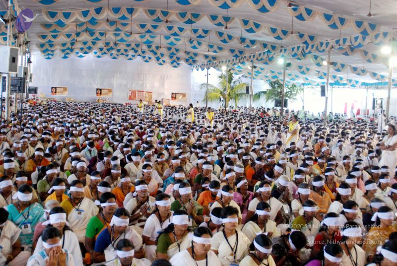 File:20091126DSC 1369 CMP WM001.jpg