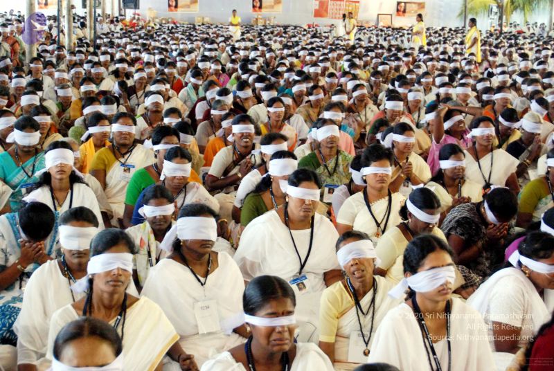 File:20091126DSC 1371 CMP WM001.jpg