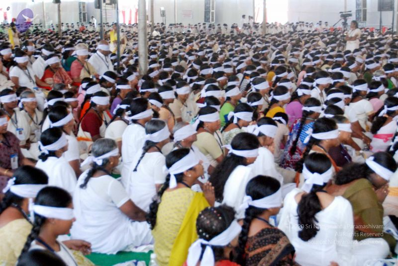 File:20091126DSC 1373 CMP WM001.jpg