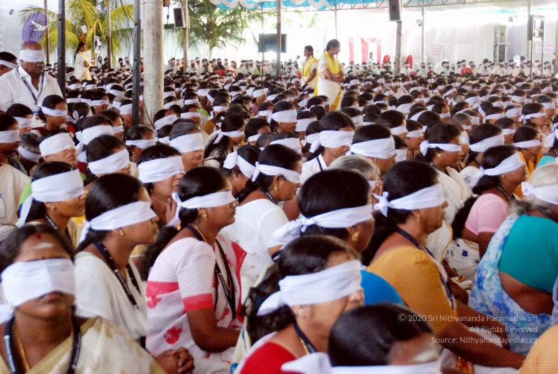 File:20091126DSC 1378 CMP WM001.jpg