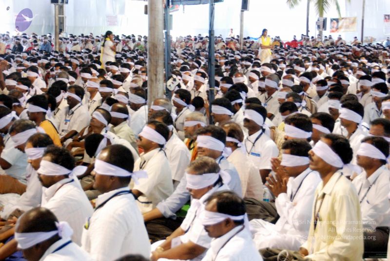 File:20091126DSC 1382 CMP WM001.jpg