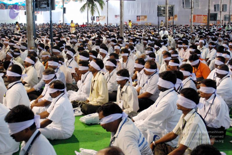 File:20091126DSC 1383 CMP WM001.jpg