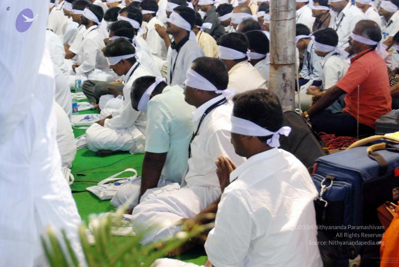 File:20091126DSC 1384 CMP WM001.jpg