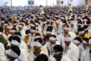 20091126DSC 1386 CMP WM001.jpg