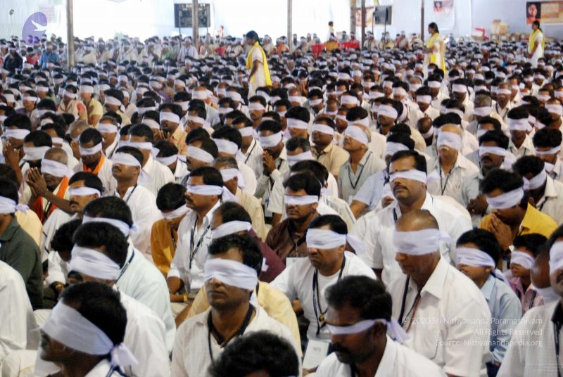 File:20091126DSC 1386 CMP WM001.jpg