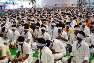 20091126DSC 1388 CMP WM001.jpg