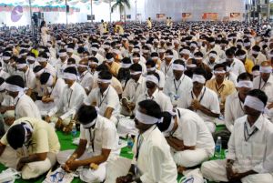 20091126DSC 1389 CMP WM001.jpg