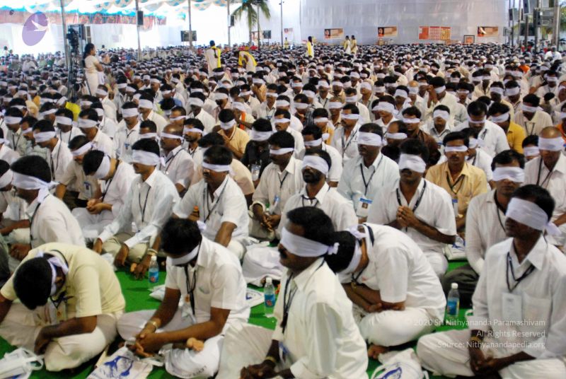 File:20091126DSC 1389 CMP WM001.jpg