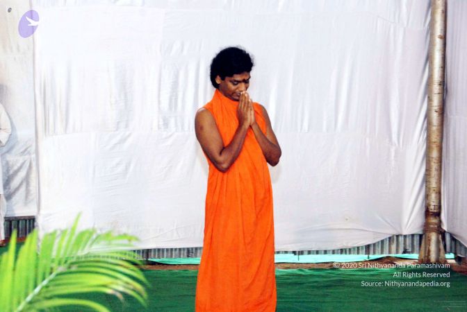 20091126DSC 1391 CMP WM001.jpg